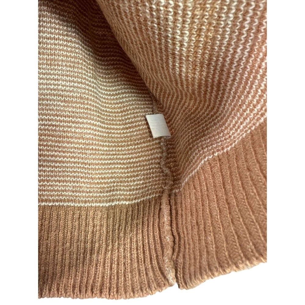 Vintage Kings Road Sears Men's Store Acrylic Sweater XL - Picture 16 of 16